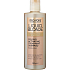 Pre: voke Liquid Blonde Intenzívne šampón na melírované a blond vlasy 200 ml