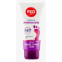 Astrid Peo Krém na tvrdú pokožku 100 ml