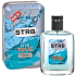 Str8 Live True toaletná voda pre mužov 100 ml