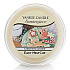 Yankee Candle Christmas Cookie - Vianočné pečivo, Scenterpiece vonný vosk do elektrickej aromalampy 61 g