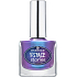 Essence Out of Space Stories lak na nechty 08 Guardians Of The Unicorn 9 ml