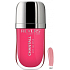 Reverz Chantall Lip Gloss lesk na pery 6M 10 ml