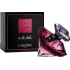 Lancome La Nuit Trésor a la Folie toaletná voda pre ženy 50 ml
