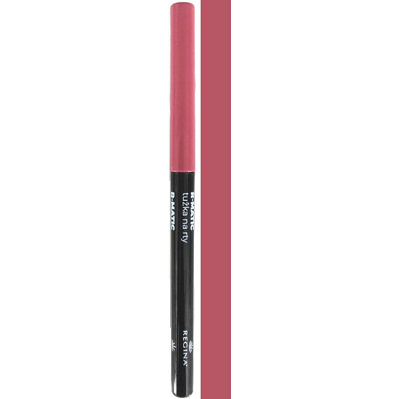 Regina R-matic vysúvacia ceruzka na pery 05 1,2 g