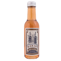 Bohemia Gifts Beer Spa extrakt z pivných kvasníc a chmeľu sprchový gél 200 ml + šampón na vlasy 200 ml, kozmetická sada
