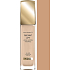 Max Factor Radiant Lift Foundation make-up 055 Golden Natural 30 ml
