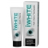 iWhite Dark Stains bieliaca zubná pasta 75 ml