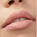 Catrice Generation Matt Comfortable Liquid Lipstick tekutý rúž 010 Nudetown Express 5 ml