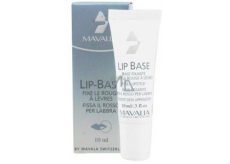 Mávala Lip Base podklad pod rúž 10 ml