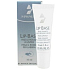 Mavala Lip Base podklad pod rúž 10 ml