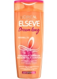 Loreal Paris Elseve Dream Long obnovujúci šampón pre poškodené dlhé vlasy 250 ml