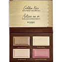 Bourjois Delice de Poudre Rozjasňujúci paletka 18 g