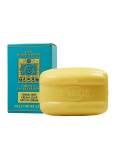4711 Original Eau De Cologne toaletné mydlo unisex 100 g