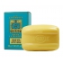 4711 Original Eau De Cologne toaletné mydlo unisex 100 g