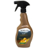 Sidolux Baltic Amber Multi-Purpose univerzálny čistič na každodenné nečistoty zo všetkých umývateľných povrchov rozprašovač 500 ml