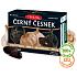 Terezia Čierny cesnak pomáha udržiavať normálnu hladinu cholesterolu a tukov v krvi, podporuje normálnu funkciu srdca a ciev, doplnok stravy 60 kapsúl