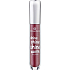 Essence Shine Shine Shine Lipgloss lesk na pery 21 Deep Red Love 5 ml