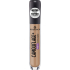 Essence Camouflage+ Matt vodeodolný korektor 70 Dark Caramel 5 ml