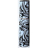 Albi Original Flakón na parfém Neutral 5 ml