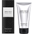 Jimmy Choo Urban Hero balzam po holení pre mužov 150 ml