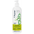 Lirene Aloe Vera a avokádový olej krém na ruky dávkovač 180 ml