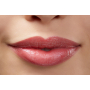 Catrice Sheer Beautifying Lip Balm balzam na pery 040 Watermelonade 4,5 g
