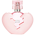 Ariana Grande Thank U, Next toaletná voda pre ženy 100 ml