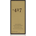 Minus 417 Time Control Serum multi-aktívne denné pleťové sérum 50 ml