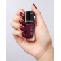 Artdeco Art Couture Nail Lacquer lak na nechty 700 Mystical Heart 10 ml