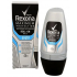 Rexona Men Maximum Protection Clean Scent antiperspirant dezodorant roll-on 50 ml