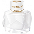 Montblanc Signature toaletná voda pre ženy 90 ml Tester