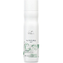 Wella Nutricurls Micellar Curls micelárny šampón pre kučeravé vlasy 250 ml