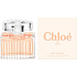 Chloé Chloé Rose Tangerine toaletná voda pre ženy 5 ml, Miniatúra