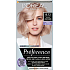 L'oreal Paris Préférence Cool Blondes farba na vlasy, Alaska, studená svetlá blond 8.12