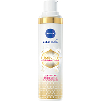Nivea Cellular Luminous630 denný krém proti pigmentovým škvrnám, 40 ml