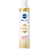 Nivea Cellular Luminous630 denný krém proti pigmentovým škvrnám, 40 ml