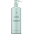 Alterna My Hair My Canvas Me Time kondicionér pre lesk vlasov 1000 ml