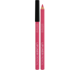 Gabriella salva Lipliner Pencil ceruzka na pery 02 0,25 g