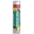 Crazy Rumors Pina Colada balzam na pery s príchuťou ananásu a kokosu 4,4 ml