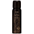 Oribe Dry Texturizing neviditeľný suchý objemový sprej pre všetky typy vlasov aj pre tie, ktoré potrebujú trochu vzpruhy 75 ml