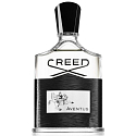 Creed Aventus Men toaletná voda pre mužov 100 ml