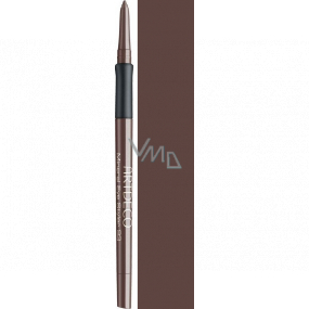 Artdeco Mineral Eye Styler minerálne ceruzka na oči 93 Mineral Fading Dusk 0,4 g