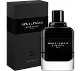 Givenchy Gentleman Eau de Parfum 2018 Parfumovaná voda pre mužov 60 ml