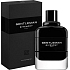Givenchy Gentleman Eau de Parfum 2018 Parfumovaná voda pre mužov 60 ml