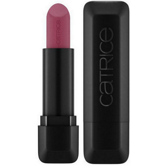 Catrice Vegánsky kolagénový matný rúž 060 Be Brave 3,8 g