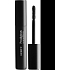 Korff Cure Make Up Prodigious All In One Mascara riasenka čierna 14 ml