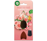 Air Wick Aroma Mist Soothing Rose náhradná kazeta pre aróma difuzér 20 ml