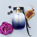 Kate Spade Sparkle parfumovaná voda pre ženy 10 ml