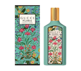 Gucci Flora Gorgeous Jasmine parfumovaná voda pre ženy 100 ml
