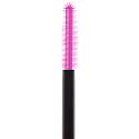 Essence I Love Extreme Crazy Volume vodeodolná objemová riasenka Čierna 12 ml